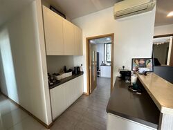 Double Bay Residences (D18), Condominium #585807041